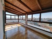 Attico/mansarda in affitto a Milano via della Commenda,...