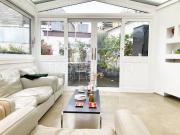 Attico/mansarda in affitto a Milano via della Spiga,...