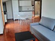 Attico/mansarda in affitto a Milano via Pinerolo, 60,...