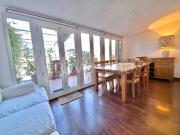 Attico/mansarda in affitto a Milano via Tavazzano, 2,...