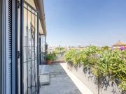 Attico/mansarda in affitto a Milano, Piave Tricolore