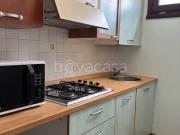 Attico/mansarda in affitto a Milano viale Sabotino, 7,...