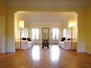 Attico/mansarda in affitto a Padova, Specola