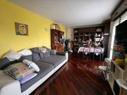 Attico/mansarda in affitto a Parma, Ospedale Volturno