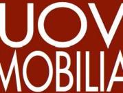 Attico/mansarda in affitto a Ravenna, Marina di Ravenna