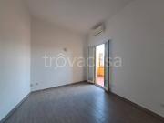 Attico/mansarda in affitto a Roma, Colle Oppio