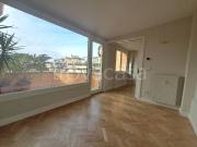 Attico/mansarda in affitto a Roma via Antonio Bertoloni,...