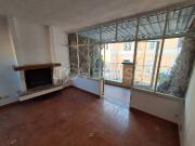 Attico/mansarda in affitto a Roma via dei Falegnami,...