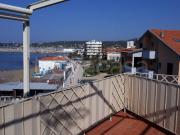 Attico/mansarda in affitto a Rosignano Marittimo,...