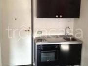 Attico/mansarda in affitto a Torino, Aurora