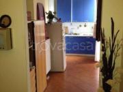 Attico/mansarda in affitto a Torino, Cenisia