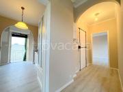 Attico/mansarda in affitto a Torino corso Orbassano, 78,...