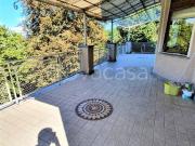 Attico/mansarda in affitto a Torino corso Quintino...