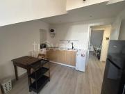 Attico/mansarda in affitto a Torino via Capua, 8, Don Bosco