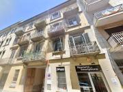 Attico/mansarda in affitto a Torino via Cesare Lombroso,...