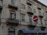 Attico/mansarda in affitto a Torino, Via della Rocca