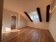 Attico/mansarda in affitto a Torino via Paolo Sacchi,...