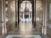 Attico/mansarda in affitto a Torino, Via Roma