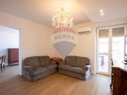 Attico/Mansarda in Affitto Catania 32461274 128 | RE/MAX...