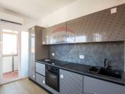Attico/Mansarda in Affitto Catania 32461274 128 | RE/MAX...