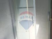 Attico/Mansarda in Affitto Ferrara 32991076 92 | RE/MAX...