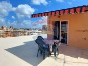 Attico/Mansarda in Affitto Ladispoli 20201191 17 |... Attico/Mansarda in Affitto Ladispoli 20201191 17 |...