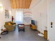 Attico/Mansarda in Affitto Milano 37881170 8 | RE/MAX Italia Attico/Mansarda in Affitto Milano 37881170 8 | RE/MAX Italia