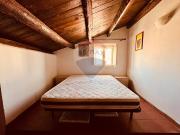 Attico/Mansarda in Affitto Palermo 40791004 67 | RE/MAX...