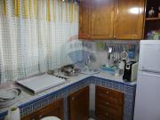 Attico/Mansarda in Affitto Ragusa 40001075 72 | RE/MAX... Attico/Mansarda in Affitto Ragusa 40001075 72 | RE/MAX...