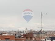Attico/Mansarda in Affitto Roma 32321181 7 | RE/MAX Italia