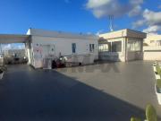 Attico/Mansarda in Affitto Terrasini 39391040 121 |...