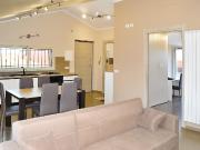 Attico/Mansarda in Affitto Trecastagni 30721253 103 |...