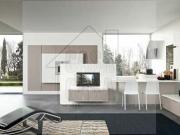 Attico/Mansarda in Vendita a Abano Terme