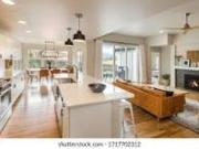 Attico/Mansarda in Vendita a Abano Terme