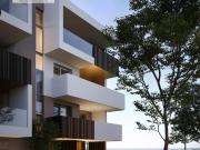 Attico/Mansarda in Vendita a Abano Terme