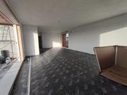 Attico/Mansarda in Vendita a Abano Terme