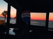 Attico/Mansarda in vendita a Acireale, Santa Tecla Di... Attico/Mansarda in vendita a Acireale, Santa Tecla Di...