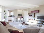 Attico/Mansarda in Vendita a Albignasego