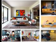 Attico/Mansarda in Vendita a Albignasego