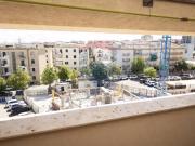 Attico/Mansarda in vendita a Alcamo, Centro Urbano