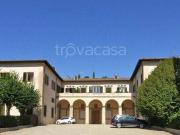 Attico/mansarda in vendita a Bagno a Ripoli via Di...