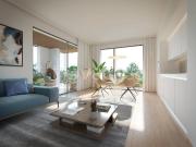 Attico/mansarda in vendita a Bari strada Torre Tresca,...