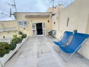 Attico/mansarda in vendita a Bari via Egnatia, 18,...