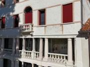 Attico/Mansarda in Vendita a Bassano del Grappa