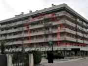 Attico/Mansarda in Vendita a Bassano del Grappa