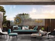 Attico/Mansarda in Vendita a Bassano del Grappa