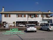 Attico/mansarda in vendita a Bassano del Grappa