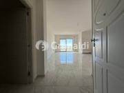 Attico/mansarda in vendita a Bellizzi via Roma, 114