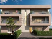 Attico/mansarda in vendita a Besana in Brianza via Beato...