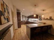 Attico/mansarda in vendita a Bevagna piazza 1 Maggio